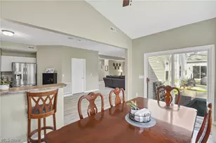 38479 Foxglen Ave, Avon, OH 44011 - Photo 23