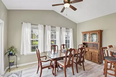 38479 Foxglen Avenue, Avon, OH 44011 - Photo 21