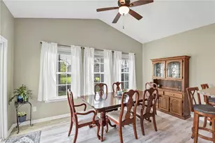 38479 Foxglen Ave, Avon, OH 44011 - Photo 21