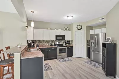 38479 Foxglen Avenue, Avon, OH 44011 - Photo 19