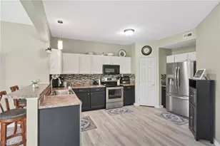 38479 Foxglen Ave, Avon, OH 44011 - Photo 19