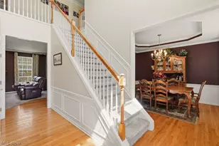 455 Cornell Dr, Grandview Heights, OH 44147 - Photo 3