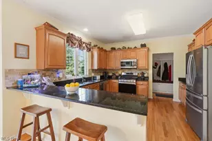 455 Cornell Dr, Grandview Heights, OH 44147 - Photo 15