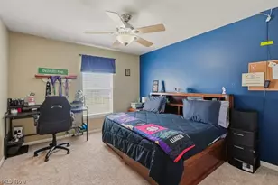 455 Cornell Dr, Grandview Heights, OH 44147 - Photo 25