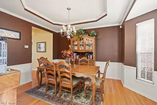 455 Cornell Dr, Grandview Heights, OH 44147 - Photo 5