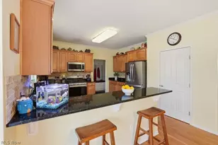 455 Cornell Dr, Grandview Heights, OH 44147 - Photo 13