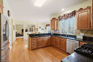 455 Cornell Dr, Grandview Heights, OH 44147 - Photo 17