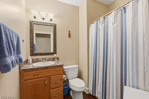 455 Cornell Dr, Grandview Heights, OH 44147 - Photo 39