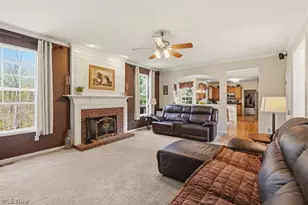 455 Cornell Dr, Grandview Heights, OH 44147 - Photo 9