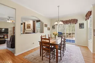 455 Cornell Dr, Grandview Heights, OH 44147 - Photo 11