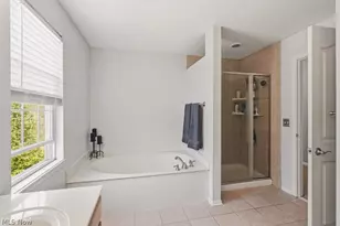 455 Cornell Dr, Grandview Heights, OH 44147 - Photo 23