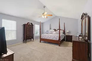 455 Cornell Dr, Grandview Heights, OH 44147 - Photo 21