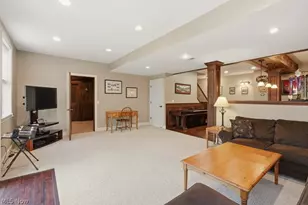 455 Cornell Dr, Grandview Heights, OH 44147 - Photo 37