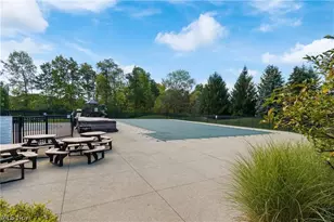455 Cornell Dr, Grandview Heights, OH 44147 - Photo 49
