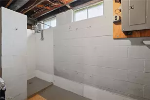 1876 Laurel Dr, Twinsburg, OH 44087 - Photo 31