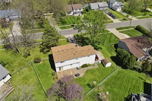 1876 Laurel Dr, Twinsburg, OH 44087 - Photo 35