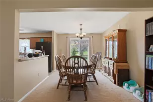 1876 Laurel Dr, Twinsburg, OH 44087 - Photo 7