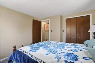 1876 Laurel Dr, Twinsburg, OH 44087 - Photo 15