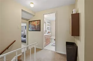 1876 Laurel Dr, Twinsburg, OH 44087 - Photo 13