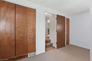 1876 Laurel Dr, Twinsburg, OH 44087 - Photo 21