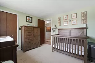 1876 Laurel Dr, Twinsburg, OH 44087 - Photo 17