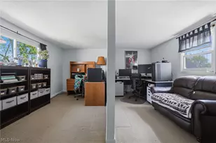 1876 Laurel Dr, Twinsburg, OH 44087 - Photo 19