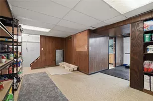 1876 Laurel Dr, Twinsburg, OH 44087 - Photo 27
