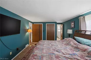 1876 Laurel Dr, Twinsburg, OH 44087 - Photo 23