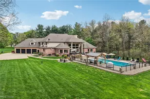 2765 Graybill Rd, Uniontown, OH 44685 - Photo 49
