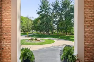 2765 Graybill Rd, Uniontown, OH 44685 - Photo 5