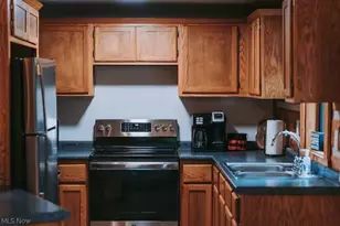 22916 Sams Creek Rd, Laurelville, OH 43135 - Photo 33