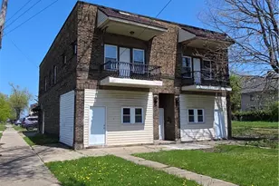 14201 Westropp Ave, Loveland, OH 44110 - Photo 1