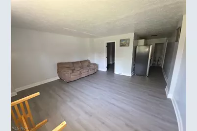 14201 Westropp Avenue, Loveland, OH 44110 - Photo 15
