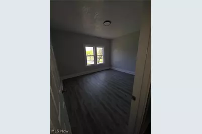 14201 Westropp Avenue, Loveland, OH 44110 - Photo 5