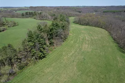 4101 Peace Road SE, Carrollton, OH 44615 - Photo 31