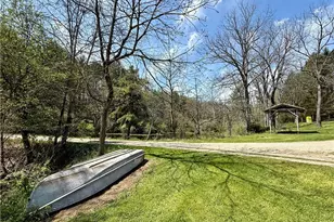 4101 Peace Rd SE, Carrollton, OH 44615 - Photo 15