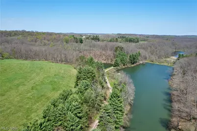 4101 Peace Road SE, Carrollton, OH 44615 - Photo 45