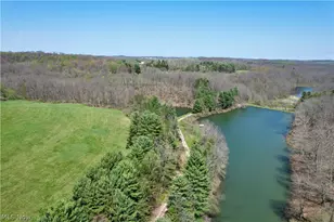 4101 Peace Rd SE, Carrollton, OH 44615 - Photo 45