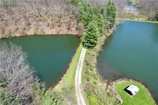 4101 Peace Rd SE, Carrollton, OH 44615 - Photo 5