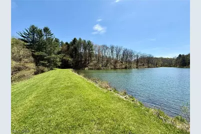 4101 Peace Road SE, Carrollton, OH 44615 - Photo 17