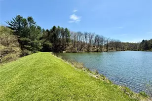 4101 Peace Rd SE, Carrollton, OH 44615 - Photo 17