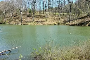 4101 Peace Rd SE, Carrollton, OH 44615 - Photo 23