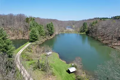 4101 Peace Road SE, Carrollton, OH 44615 - Photo 41