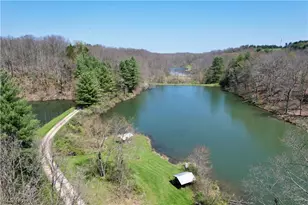 4101 Peace Rd SE, Carrollton, OH 44615 - Photo 41