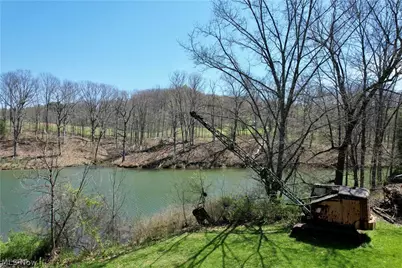 4101 Peace Road SE, Carrollton, OH 44615 - Photo 27