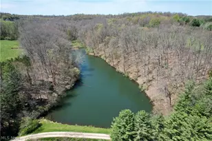4101 Peace Rd SE, Carrollton, OH 44615 - Photo 25