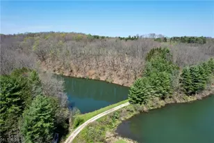 4101 Peace Rd SE, Carrollton, OH 44615 - Photo 43