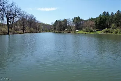 4101 Peace Road SE, Carrollton, OH 44615 - Photo 33