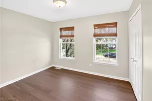 632 Sovereign Ln, Medina, OH 44256 - Photo 31