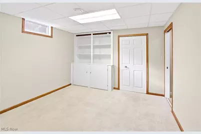 632 Sovereign Lane, Medina, OH 44256 - Photo 39